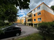 Gemütliche 3,5-Zimmer-Wohnung mit Balkon in beliebter Lage von Essen-Kettwig - Essen