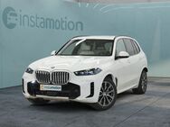 BMW X5, , Jahr 2023 - München