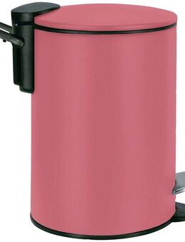 Kleine Wolke Kosmetikeimer Silence, 3 Liter