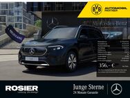 Mercedes EQB, 300 Progressive, Jahr 2023 - Arnsberg