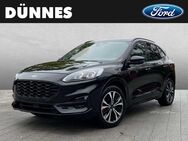 Ford Kuga, 2.5 ST-LINE X, Jahr 2021 - Regensburg