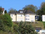 Ihr Traumhaus mit unverbaubarem Blick auf die Lahn - Weinbach