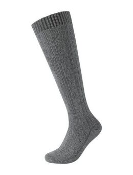 Camano Kniestrümpfe Trachtensocken 1er Pack