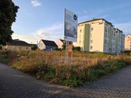 Seenaher Wohntraum mit durchdachtem Grundriss: 4-Raum-Whg. in Neubau, Erstbezug - Markranstädt