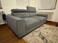 3 Sitzer Sofa - Neustadt (Weinstraße)