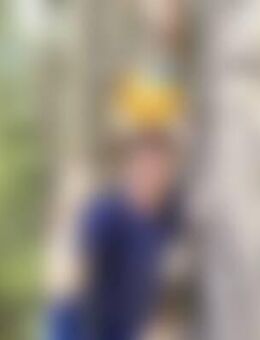 Den*** - Winden (Elztal)