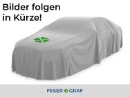 CUPRA Formentor, VZ Hybrid 19, Jahr 2022 - Fürth
