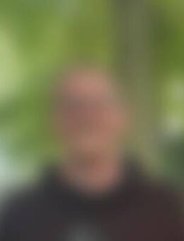 Pat*** - Kaltenkirchen