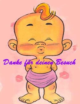 gesucht wird Sie ab 47 - 57J. - Leipzig