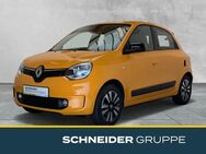 Renault Twingo, Equilibre SCe 65, Jahr 2022 - Chemnitz