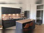 [TAUSCHWOHNUNG] Bright and Spacious Flat by Hermannstr. and Tempelhofer Feld - Berlin