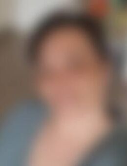 Yvi*** - Burgbernheim