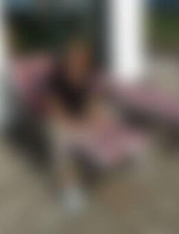 Moh*** - Kempten (Allgäu)