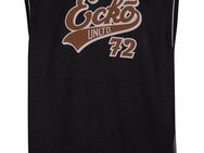 Ecko Unltd. Tanktop Ecko Unltd. Herren Ecko Unltd. Tanktop BBall (1-tlg)