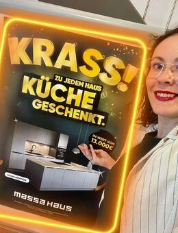 gerades Grundstück mit Ausblick inkl. Traumhaus & Küche geschenkt - Wolkenstein