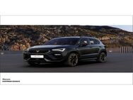 CUPRA Ateca, 2.0 TSI 221KW BEATS, Jahr 2023 - Neuss