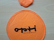 Frisbee "opti" - Bremen
