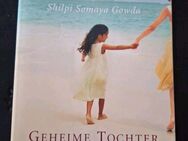 Geheime Tochter von Shilpi Somaya Gowda (Taschenbuch) - Essen