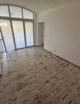 BS42/EGli - Moderne 1-Zimmer-Wohnung mit flexibler Raumaufteilung und Balkon in Oschatz - Oschatz