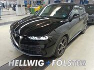 Alfa Romeo Tonale, 1.6 Ti HarmanKardon, Jahr 2024 - Hohenlockstedt