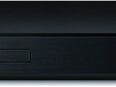 LG DP542H DVD-Player (1080p Upscaling, HDMI) schwarz **TOP Zustand** in 90429