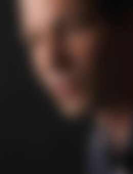 Oce*** - Schlüchtern