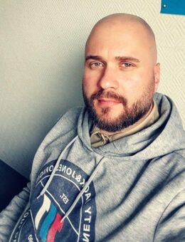 Suche Sie bis 55 Jahre - Neunkirchen (Brand)