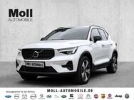 Volvo XC40 Plus Dark Recharge Plug-In Hybrid 2WD T5 Twin Engine EU6d StandHZG Navi digitales Cockpit - Aachen