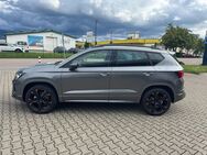 CUPRA Ateca, 2.0 TSI 4 Drive GV5, Jahr 2022 - Achern