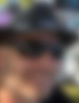 amg*** - Althegnenberg