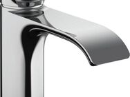 hansgrohe Waschtischarmatur Vivenis 80cm, ohne Ablaufgarnitur