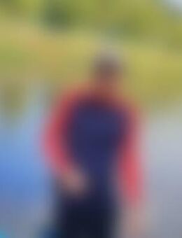 Aba*** - Hamburg Hamburg-Nord