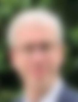 Mar*** - Forst (Lausitz)