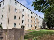 2-Zimmer-Wohnung in Dortmund - Dortmund