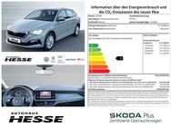 Skoda Scala, 1.0 TSI Ambition, Jahr 2023 - Sottrum