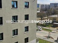 Wohnungsswap - Elfriede-Brüning-Straße - Berlin