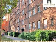 Provisionsfreie Investition: 4 Zimmer in erstklassiger Lage! - Berlin