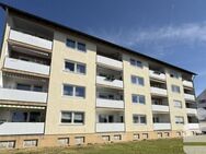 4-Zimmer-Wohnung Erdgeschoss-Hochparterre in Töging - Töging (Inn)