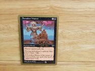Magic The Gathering-Forsake Wastes - Nörvenich