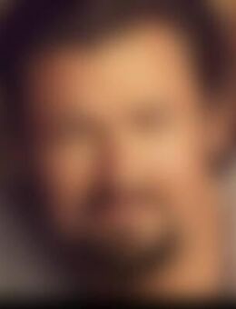 alb*** - Maxhütte-Haidhof