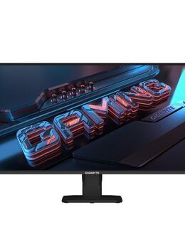 Gigabyte GS25F2 Gaming-Monitor (62,2 cm/25 ", 1920 x 1080 px, Full HD, 1 ms Reaktionszeit, 200 Hz, IPS, neigbar, Lautsprecher)