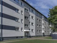 Demnächst frei! 2-Zimmer-Wohnung in Gladbeck Brauck - Gladbeck