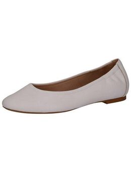 Caprice Caprice Ballerinas Leder Ballerina