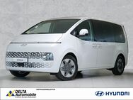 Hyundai Staria, 2.2 CRDI Prime, Jahr 2024 - Wiesbaden Kastel