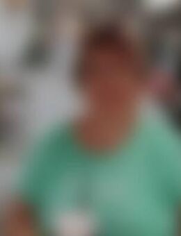 Bea*** - Neukirchen (Pleiße)