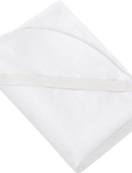 Matratzenauflage Pure Aktiv 5516 IBENA, Wasserdicht, kochfest