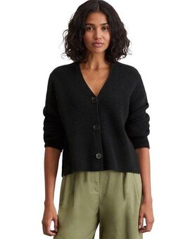 Marc O'Polo Cardigan