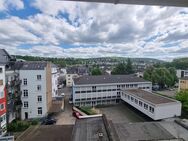 Dachgeschosswohnung mit Aufzug in Koblenzer Vorstadt - Koblenz