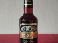 James Cook Echter Übersee Rum - Bohmte
