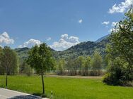 neu sanierte sehr schöne Wohnung am Weißensee - Füssen
